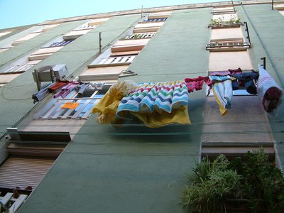 Ripollet està entre els 6 municipis del Vallès Occidental amb el preu de l'habitatge per sobre de la mitjana catalana.