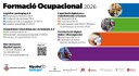 Ripollet impulsa la formació ocupacional el 2026 per millorar l’ocupabilitat i el talent local