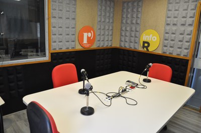 Ripollet Ràdio se suma a les festes de Nadal amb diversos programes especials.