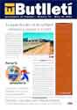 Butlletí número 70