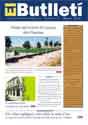 Butlletí número 51