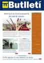 Butlletí número 55