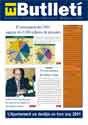 Butlletí número 57