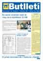 Butlletí número 80