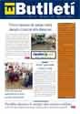 Butlletí número 58