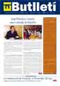 Butlletí número 60