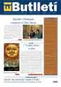 Butlletí número 64