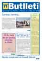 Butlletí número 81