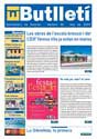 Butlletí número 95
