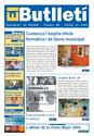 Butlletí número 98