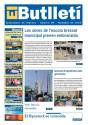 Butlletí número 99