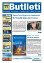 Butlletí número 101 (Nadal 2004-Gener 2005)