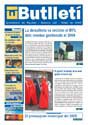 Butlletí número 102 (Febrer 2005)