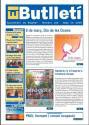 Butlletí número 103 (Març 2005)