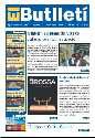 Butlletí número 104 (Abril 2005)