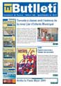 Butlletí número 108 (Agost-setembre 2005)