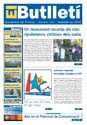 Butlletí número 110 (Novembre 2005)