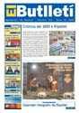 Butlletí número 112 (Gener 2006)