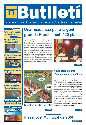 Butlletí número 113 (Febrer 2006)