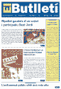 Butlletí número 72