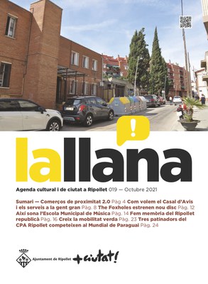 lallana 019 - octubre 2021