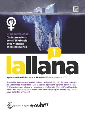 lallana 020 - novembre de 2021