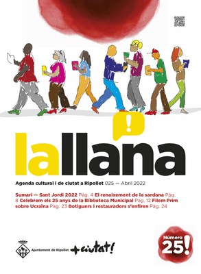 lallana 025 - abril de 2022