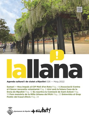 lallana 026 - maig de 2022