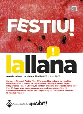 lallana 027 - juny de 2022