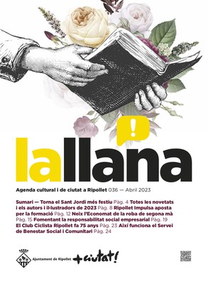 lallana 036 - abril de 2023