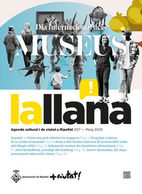 lallana 037 - maig de 2023