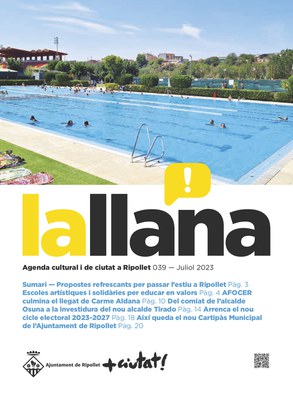 lallana 039 - juliol de 2023