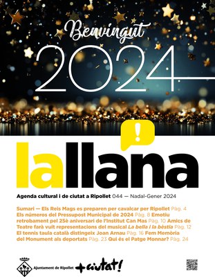 lallana 044 - Nadal/Reis - gener de 2024