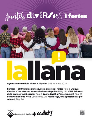 lallana 046 - març de 2024