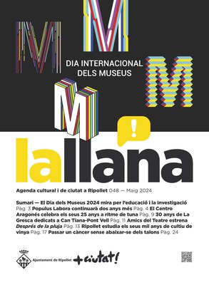 lallana 048 - maig de 2024