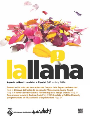 lallana 049 - juny de 2024