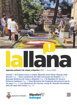 lallana 060 - Juny de 2025