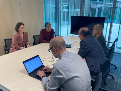 L’Ajuntament denuncia davant l’Agència Catalana de Consum els perjudicis provocats pels talls de llum a Ripollet.