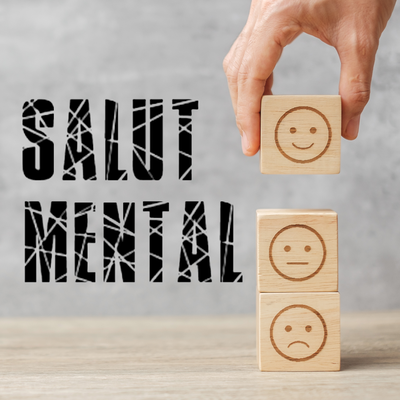 La Biblioteca Municipal de Ripollet participa en el projecte "Biblioteques i Salut mental".