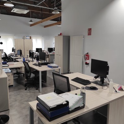 Ciutat i Sostenibilitat obre les portes a la ciutadania.