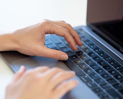 Oberta la convocatòria de sol·licitud de subvencions per a les entitats i associacions esportives i culturals i de foment dels drets socials.