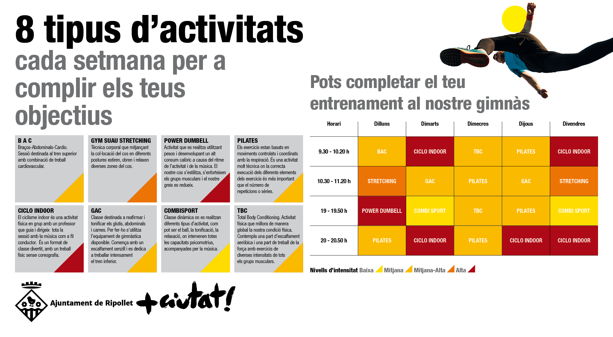 ripollet-esp-activitats-dirigides-setembre-01.png