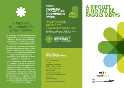 Tríptic bonificació-01