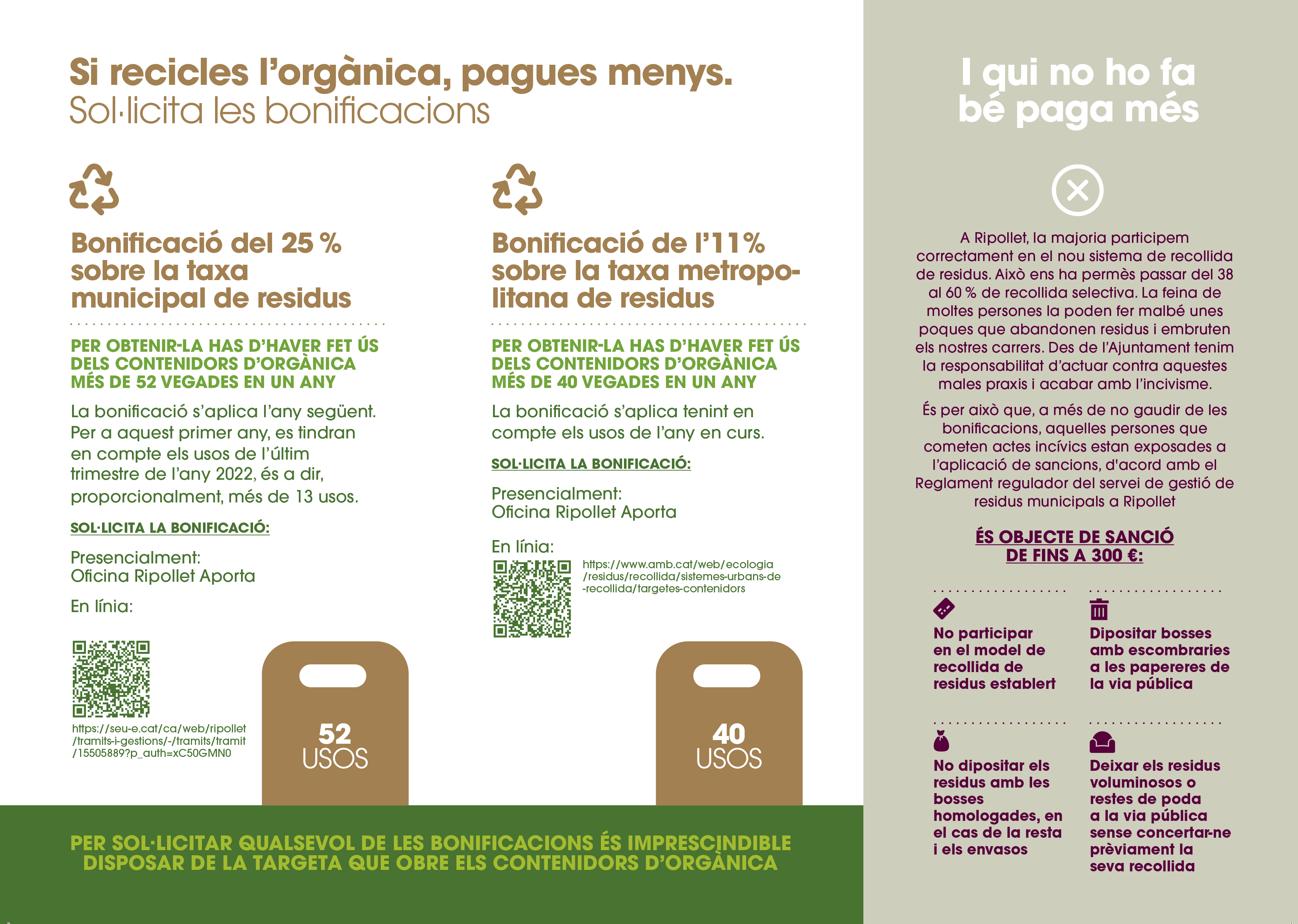 Trípctic bonificació-02