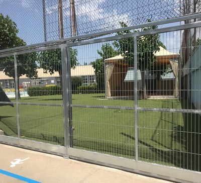 Ripollet gaudirà de l’11 de juny al 4 de setembre de les piscines d’estiu.