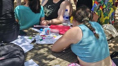 L’Ajuntament impulsa el primer casal d’estiu adaptat.