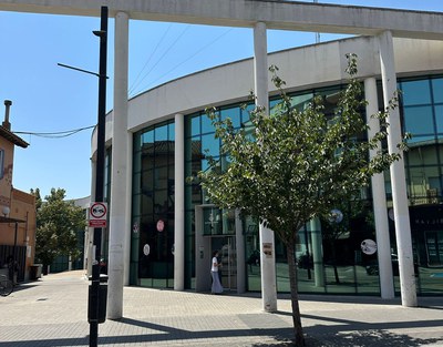 L’Ajuntament ofereix assessorament gratuït a entitats culturals.