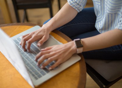 L’Ajuntament atorga més de 170.000 euros en subvencions a entitats culturals i esportives.