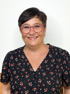 Logo de Lurdes Serra Suñé