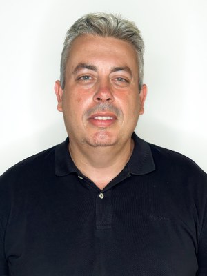 Logo de Manuel Parra Ramírez